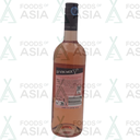 DI'VIN Mix Rose 75%VOL 75cl