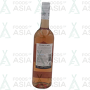 South Africa Stony Cape 12,5%VOL 750ml