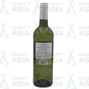 Ribeaupierre 12%VOL 75cl