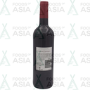 Chevalier De Fauvert 13%VOL 75cl