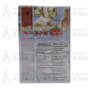 Laziza Kheer Mix 155g