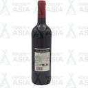 Pierre Antert Bergerac 12,5%VOL 75cl