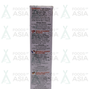 Laziza Rabri Falooda 200g