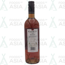 Canti Merlot 11,5%VOL 750ml