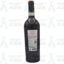 Orgogl io Chianti Dogo 12,50%VOL 750ml