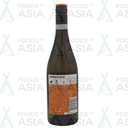 South Africa 13%VOL Chardonnay 75cl