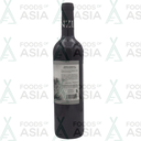 Esenzia Old Vine Granacha 14%VOL 750ml