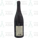 Visan Domaines Andre Aubert 14%VOL 750ml