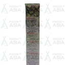 LAZIZA KHEER PISTACHE 155G