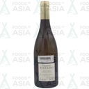 Chateau Bizard 13%VOL 750ml