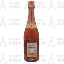 Muscador 11,5%VOL 75cl