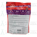MTR Gulab Jamun Powder Mix 200G