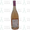 Baron D'Arignac 10,5%VOL 75cl