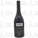 Chavalier Crozes-Hermitage 19,5% 750ml
