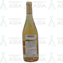 Domaine Autrand 12,5%VOL 750ml