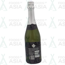 Alliance Brut 11%VOL 75cl