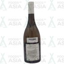 Chevalier 12,5%VOL 750ml