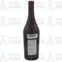 Domaine Desire Petit 12,5%VOL 750ml