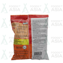 MTR Khatta Meetha Poha 160g