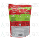 MTR Dosa Mix 500g