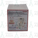 Golden Turtle Solar Lucky Cat 1st