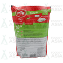 MTR Rice Idli 500g