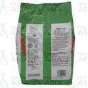 PG Tea Bags 750g