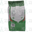 PG Tea Loose 1,5 kg