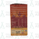 ROYAL CHAI KARAK UNSWEETENED 140G