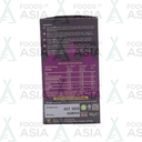 Royal Chai Saffron 140g