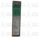 MDH Karahi Gosht Masala 100g