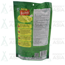 Mother's Poha 160g
