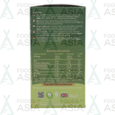 ROYAL CHAI ELAICHI UNSWEETENED 180G