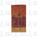 ROYAL CHAI KARAK SWEETENED 200G
