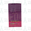 Royal Chai Ginger 180G