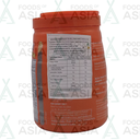 Wagh Bakri Premium Tea 450g ( Jar)