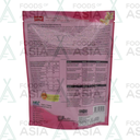 Fitnè Diet Coffee 3 in 1 with Collagen & Vitamin C 150g