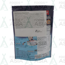 Fitnè Black Coffee 50g