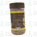 STARLING BOISSON TAMARIND 400G