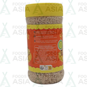 STARLING GINGER 400G