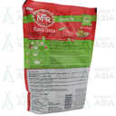 MTR Rava Dosa 500g