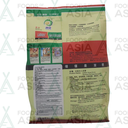Bingquan Ladies Soybean Drink 360g