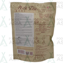 Gino Milk Tea Powder 400g