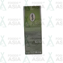 SLINMY green tea herbal 40g