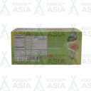 VITAL TEA (GREEN) CARDAMOM 30 BAGS