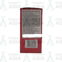 Brooke Bond Red Label Tea 250g