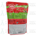 MTR Vada 500g