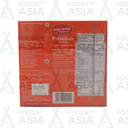Wagh Bakri Premium Tea 200g