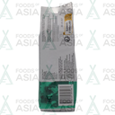 Golden Sail Green Tea 100g