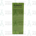 SLINMY Herbal Tea Original 40G